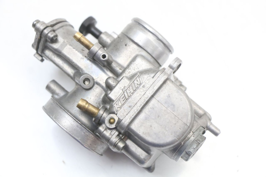 photo de CARBURETOR KAWASAKI KX 85 (2014 - 2021)