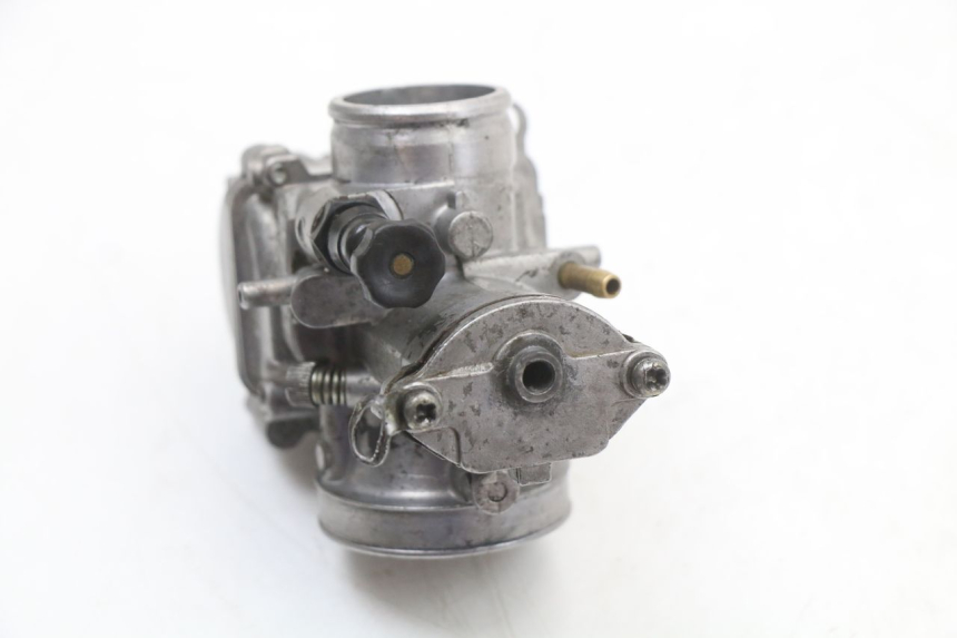 photo de CARBURETOR KAWASAKI KX 85 (2014 - 2021)