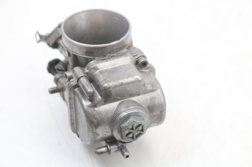 photo de CARBURETOR KAWASAKI KX 85 (2014 - 2021)