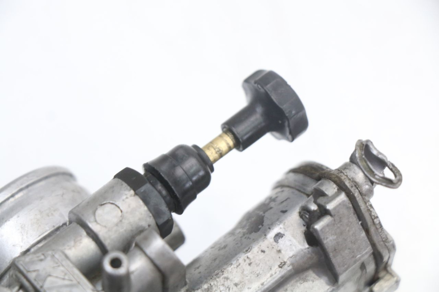 photo de CARBURETOR KAWASAKI KX 85 (2014 - 2021)