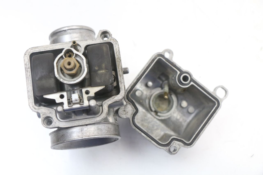 photo de CARBURETOR KAWASAKI KX 85 (2014 - 2021)