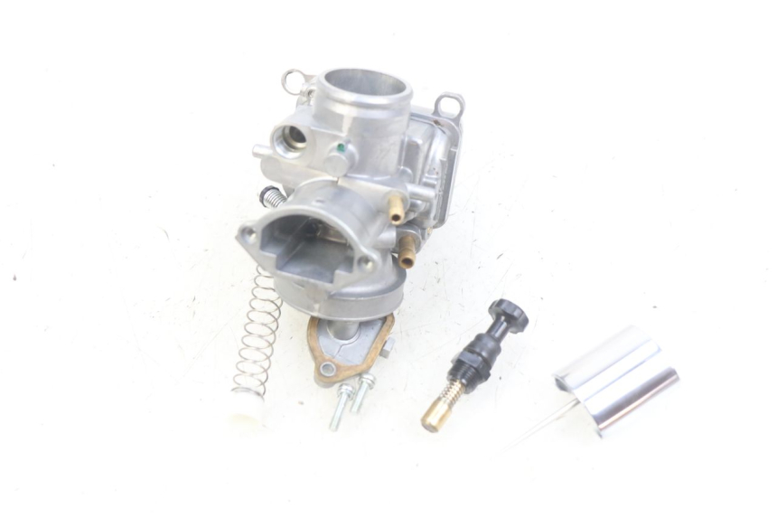 photo de CARBURETOR KAWASAKI KX L 85 (2022 - 2024)