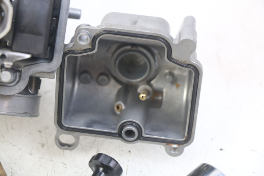 photo de CARBURETOR KAWASAKI KX L 85 (2022 - 2024)