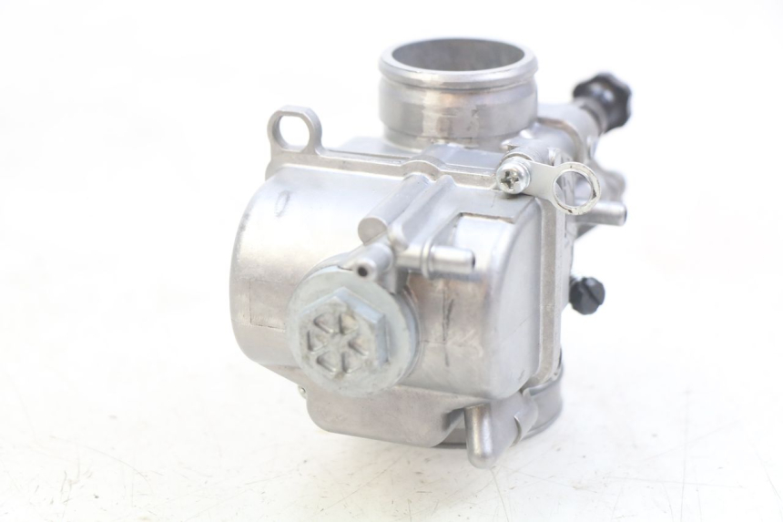 photo de CARBURETOR KAWASAKI KX L 85 (2022 - 2024)