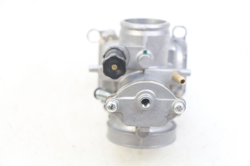 photo de CARBURETOR KAWASAKI KX L 85 (2022 - 2024)