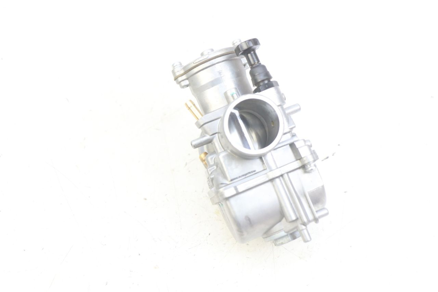 photo de CARBURETOR KAWASAKI KX L 85 (2022 - 2024)