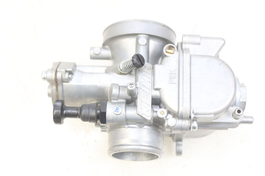 photo de CARBURETOR KAWASAKI KX L 85 (2022 - 2024)
