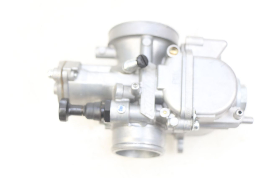 photo de CARBURETOR KAWASAKI KX L 85 (2022 - 2024)