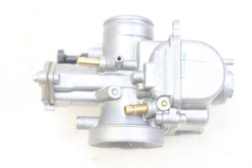 photo de CARBURETOR KAWASAKI KX L 85 (2022 - 2024)