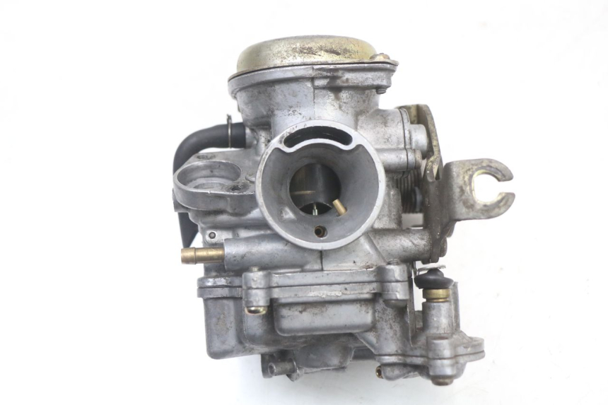 photo de CARBURETOR KYMCO AGILITY 4T 50 (2005 - 2018)