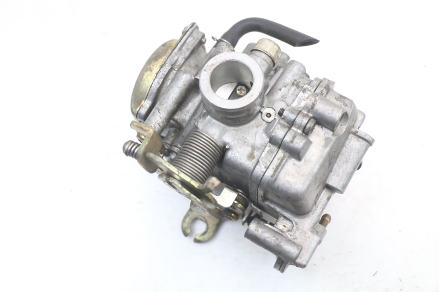 photo de CARBURETOR KYMCO AGILITY 4T 50 (2005 - 2018)