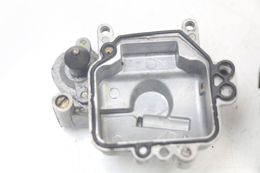 photo de CARBURETOR KYMCO AGILITY 4T 50 (2018 - 2022)