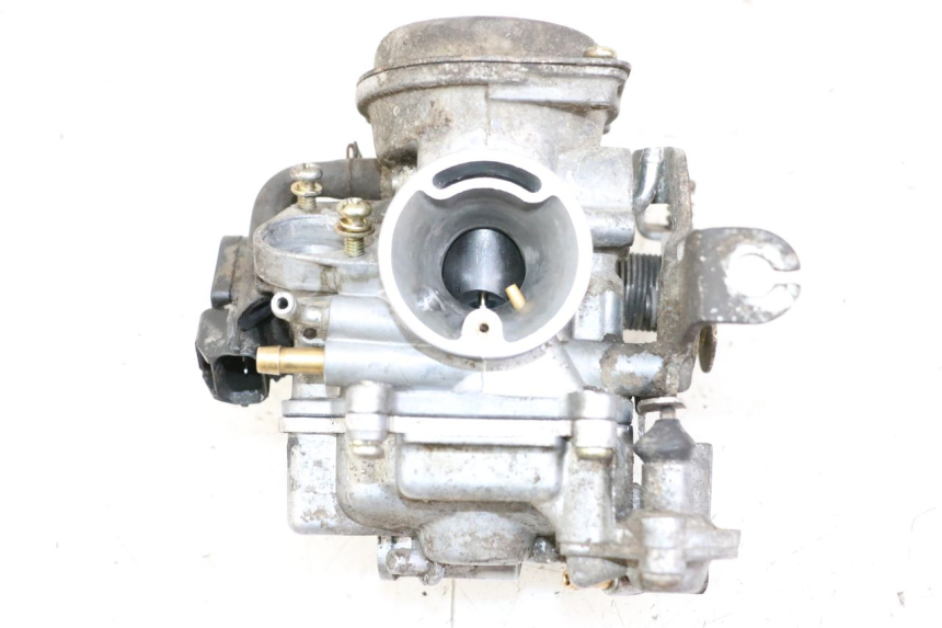 photo de CARBURETOR KYMCO AGILITY 4T 50 (2005 - 2018)