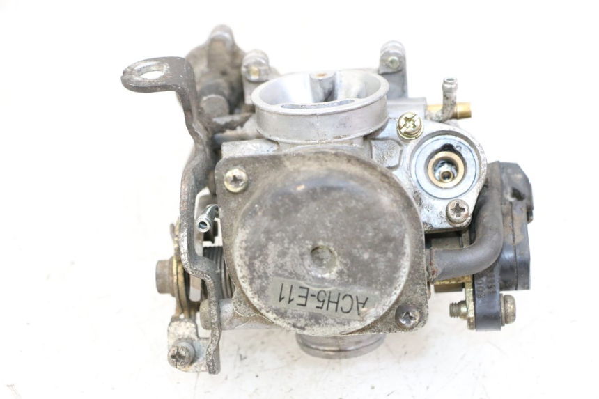 photo de CARBURETOR KYMCO AGILITY 4T 50 (2005 - 2018)