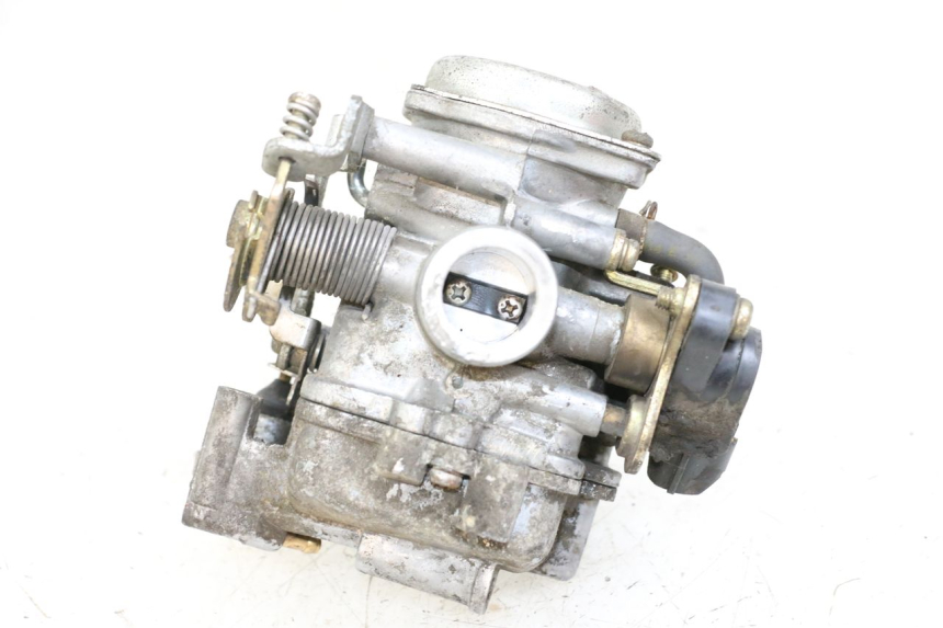 photo de CARBURETOR KYMCO AGILITY 4T 50 (2005 - 2018)