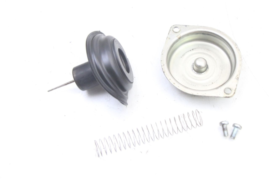 photo de CARBURETOR KYMCO AGILITY 4T 50 (2018 - 2022)