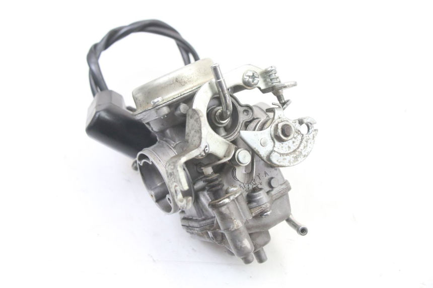 photo de CARBURETOR KYMCO AGILITY 4T 50 (2018 - 2022)