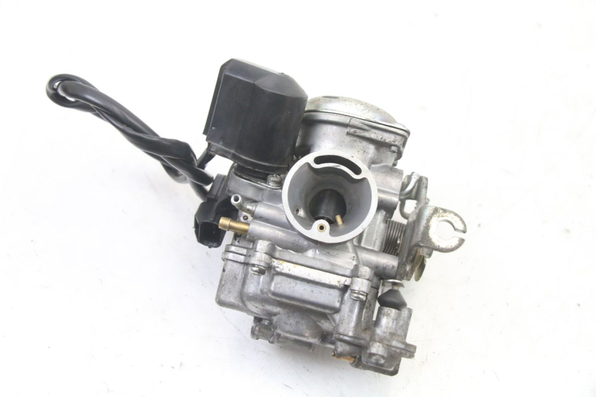 photo de CARBURETOR KYMCO AGILITY 4T 50 (2018 - 2022)
