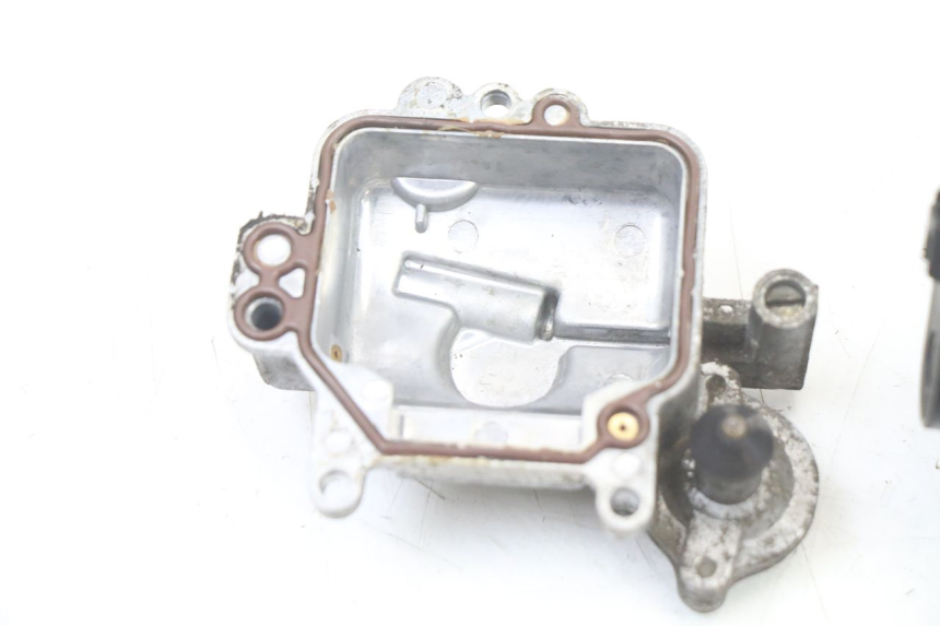 photo de CARBURETOR KYMCO AGILITY 4T 50 (2018 - 2022)
