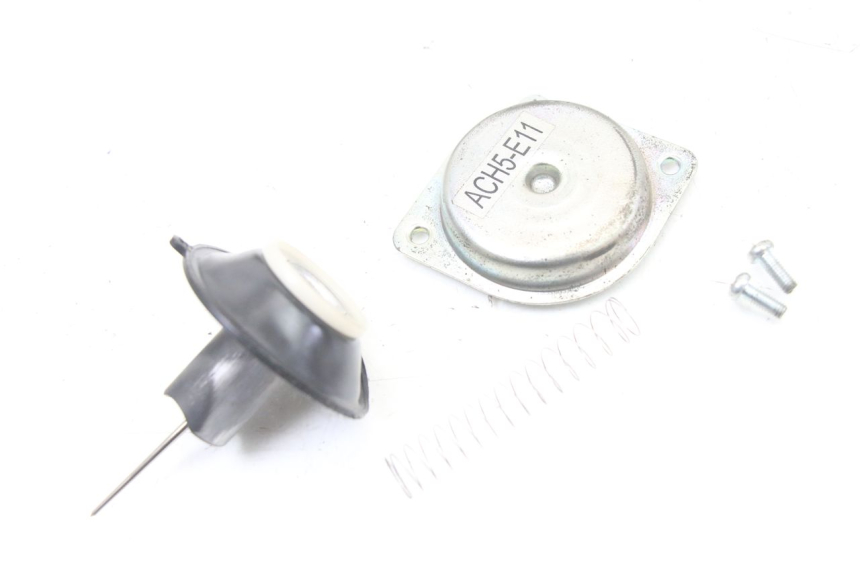 photo de CARBURETOR KYMCO AGILITY 4T 50 (2018 - 2022)