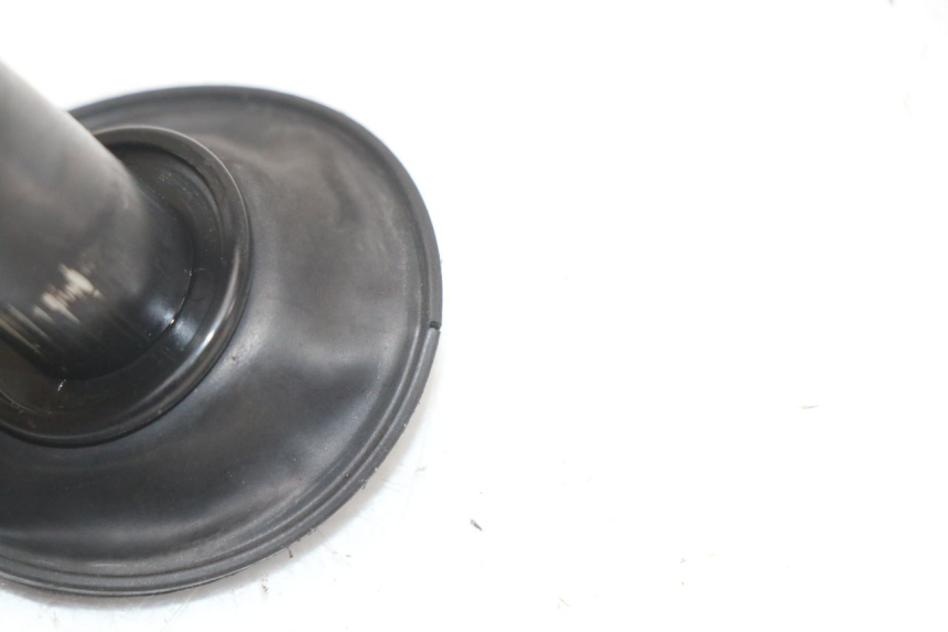 photo de CARBURETOR KYMCO AGILITY PREMIUM 50 (2007 - 2010)