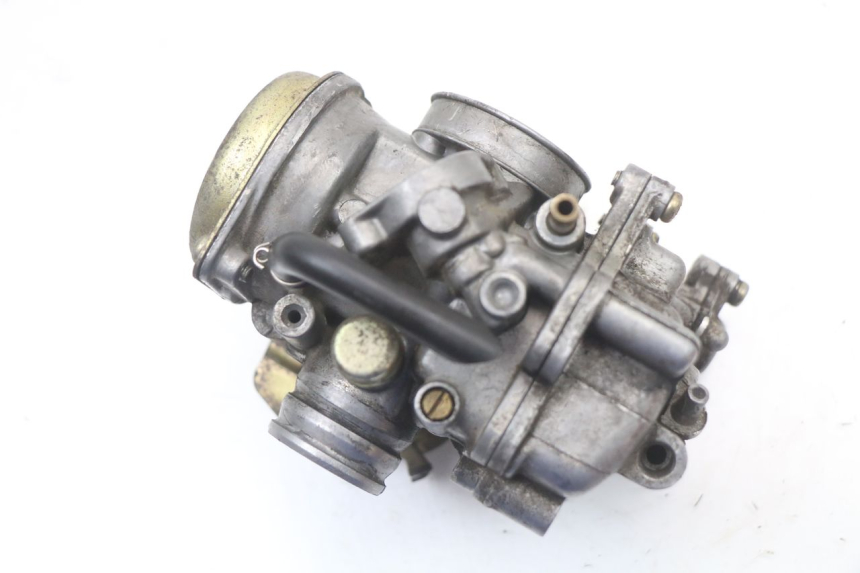photo de CARBURETOR KYMCO AGILITY PREMIUM 50 (2007 - 2010)