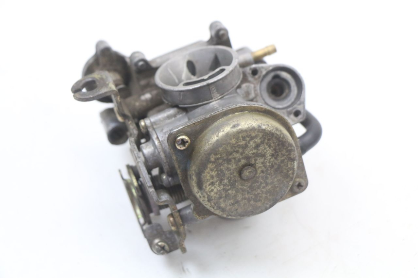 photo de CARBURETOR KYMCO AGILITY PREMIUM 50 (2007 - 2010)