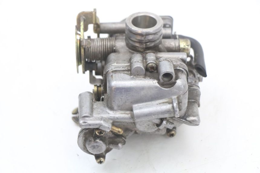 photo de CARBURETOR KYMCO AGILITY PREMIUM 50 (2007 - 2010)