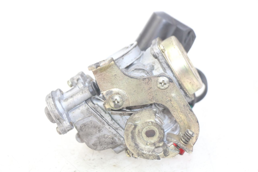 photo de CARBURETOR KYMCO AGILITY RS 4T 50 (2009 - 2013)