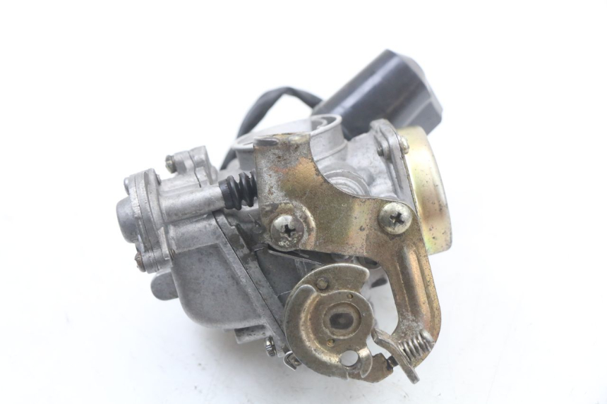 photo de CARBURETOR KYMCO AGILITY RS 4T 50 (2009 - 2013)