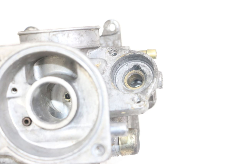 photo de CARBURETOR KYMCO DINK 4T 50 (2007 - 2018)