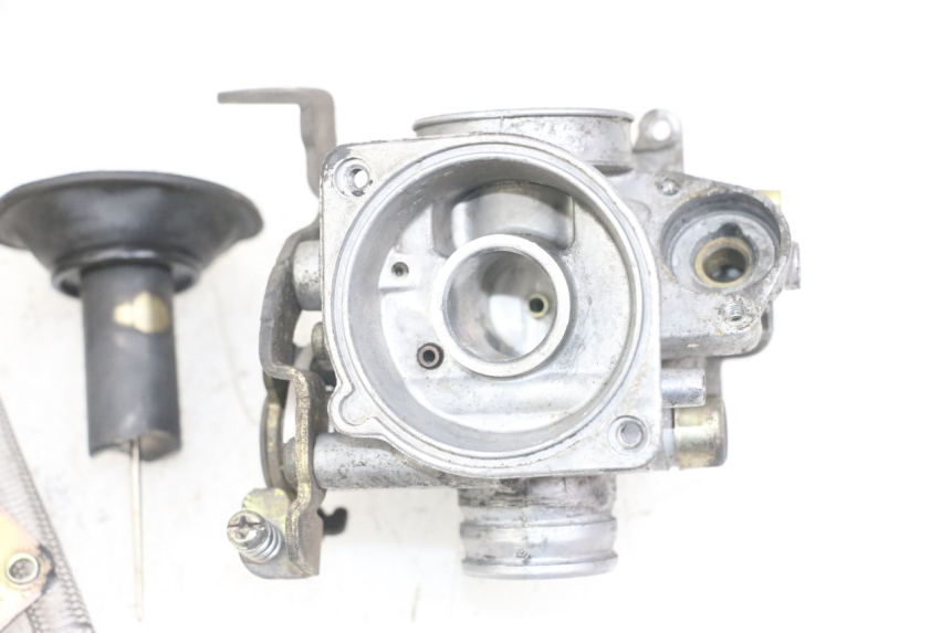 photo de CARBURETOR KYMCO DINK 4T 50 (2007 - 2018)