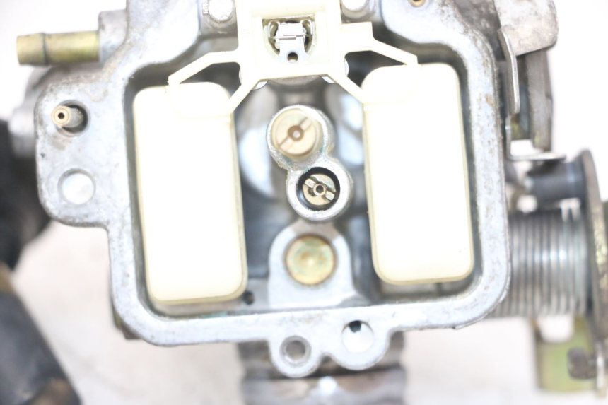 photo de CARBURETOR KYMCO DINK 4T 50 (2007 - 2018)