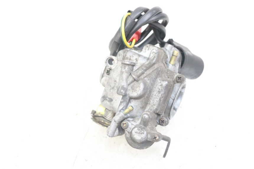 photo de CARBURETOR KYMCO DINK 4T 50 (2007 - 2018)