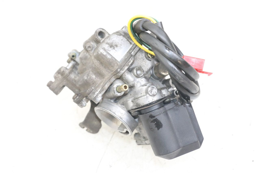 photo de CARBURETOR KYMCO DINK 4T 50 (2007 - 2018)