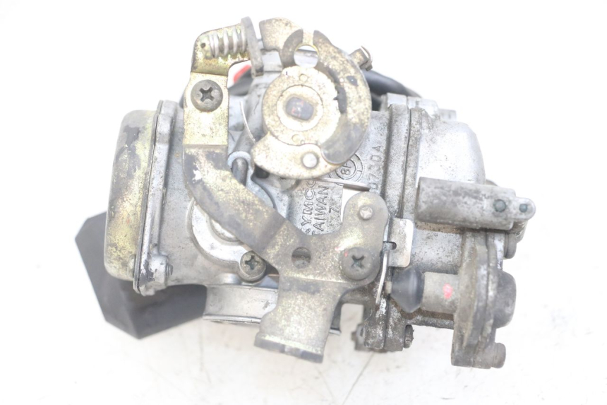 photo de CARBURETOR KYMCO DINK 4T 50 (2007 - 2018)