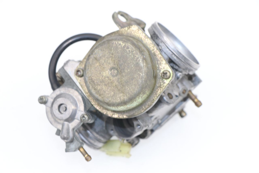 photo de CARBURETOR KYMCO GRAND DINK 125 (2002 - 2007)