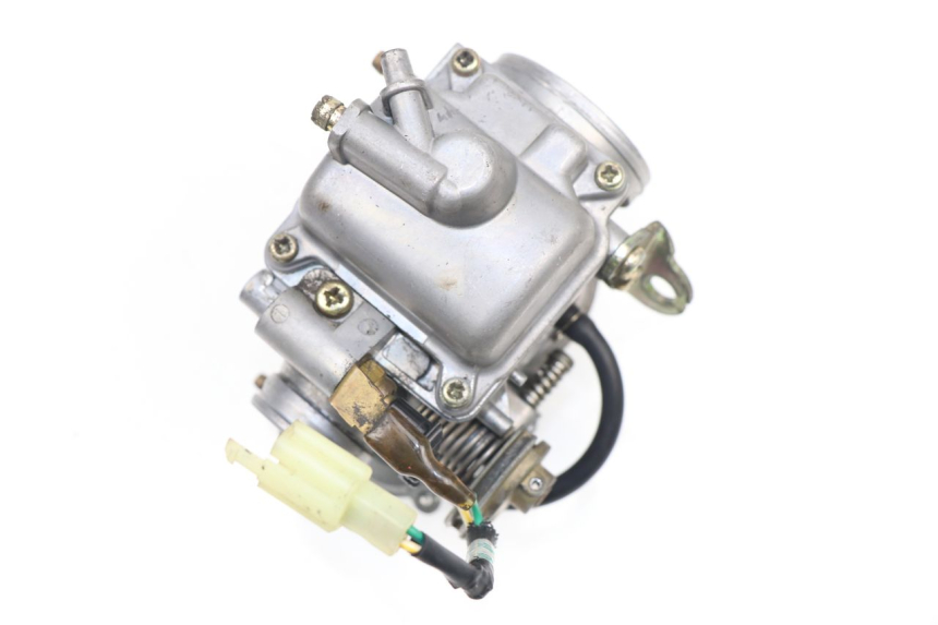 photo de CARBURETOR KYMCO GRAND DINK 125 (2002 - 2007)