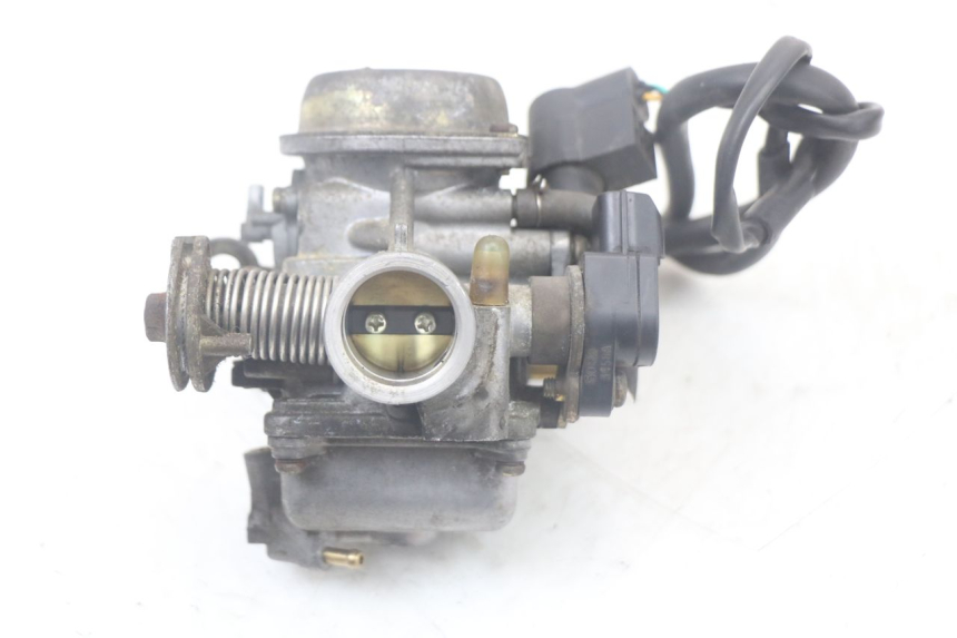 photo de CARBURETOR KYMCO LIKE 125 (2009 - 2016)