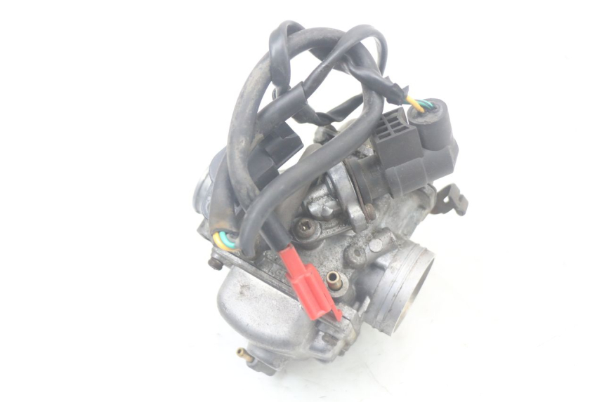 photo de CARBURETOR KYMCO LIKE 125 (2009 - 2016)