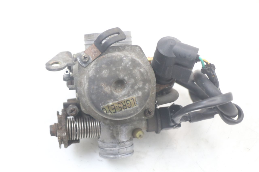 photo de CARBURETOR KYMCO LIKE 125 (2009 - 2016)