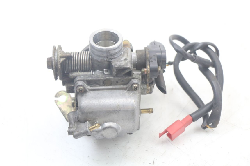 photo de CARBURETOR KYMCO LIKE 125 (2009 - 2016)