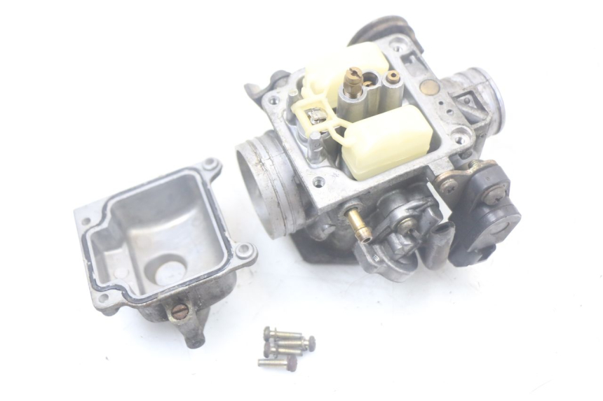 photo de CARBURETOR KYMCO LIKE 125 (2009 - 2016)