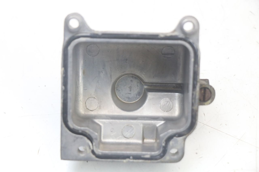 photo de CARBURETOR KYMCO LIKE 125 (2009 - 2016)