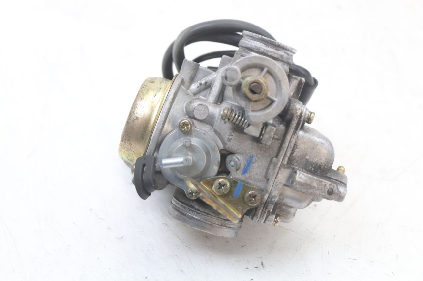 photo de CARBURETOR KYMCO SUPER 8 125 (2008 - 2015)