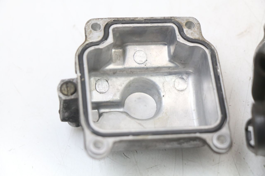 photo de CARBURETOR KYMCO SUPER 8 125 (2008 - 2015)