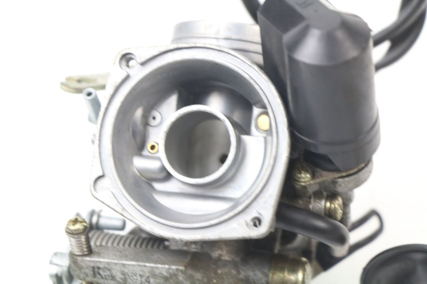 photo de CARBURETOR LIFAN LF125ST-A 125