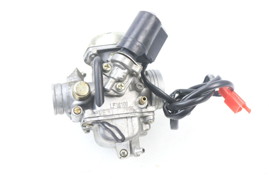 photo de CARBURETOR LIFAN LF125ST-A 125