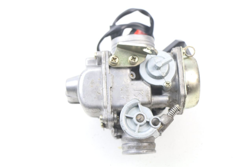 photo de CARBURETOR LIFAN LF125ST-A 125