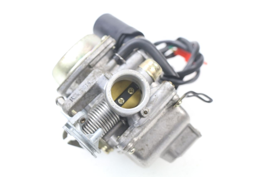 photo de CARBURETOR LIFAN LF125ST-A 125